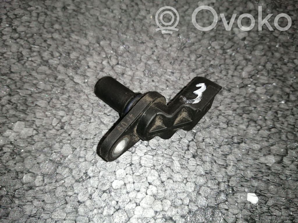 Ford Focus Camshaft position sensor 