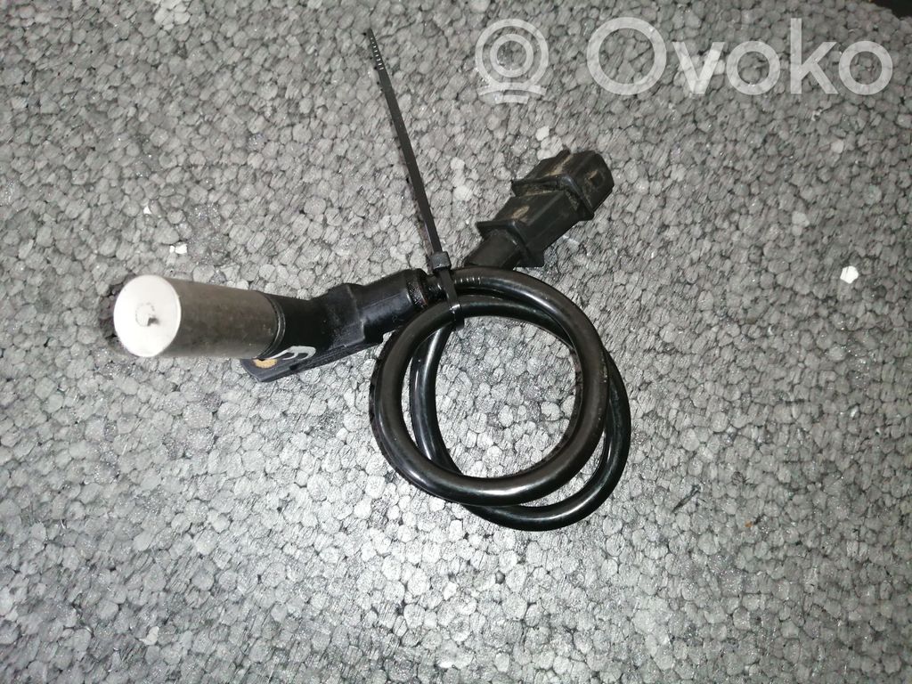 Ford Scorpio Crankshaft position sensor 