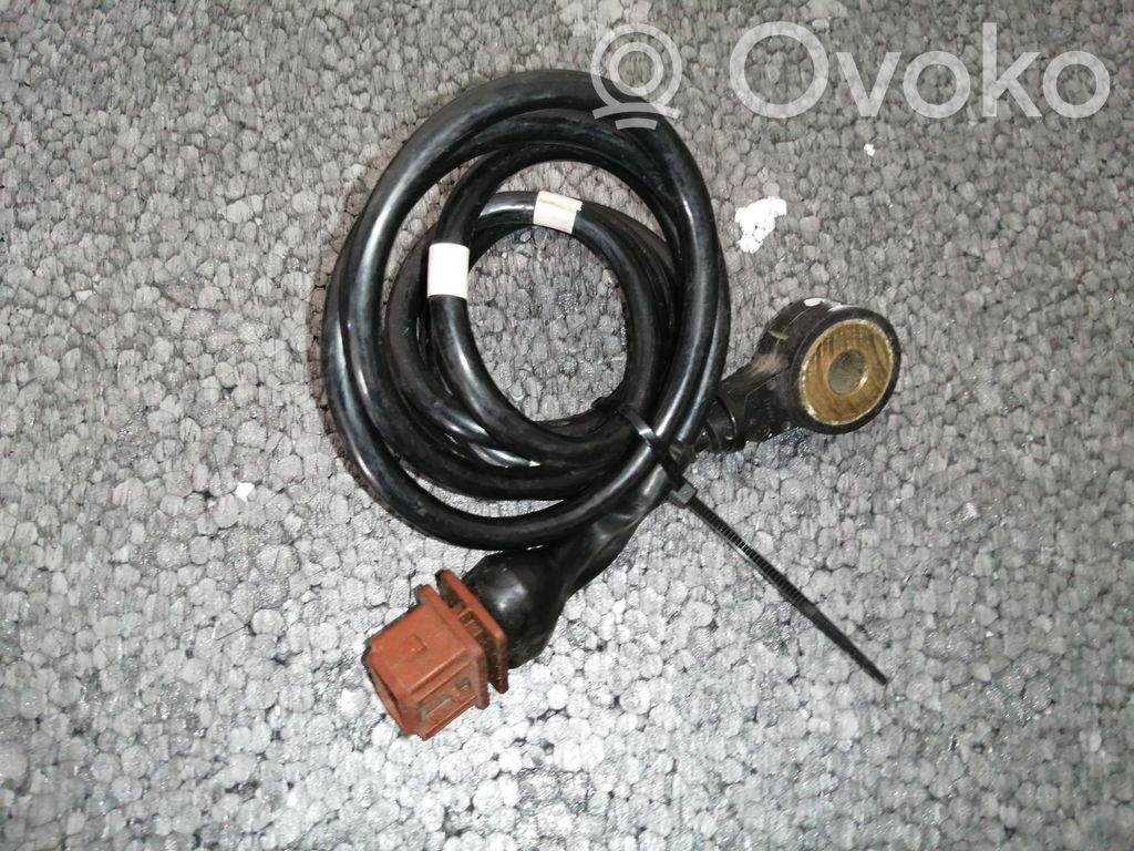 Volvo S40, V40 Klopfsensor 
