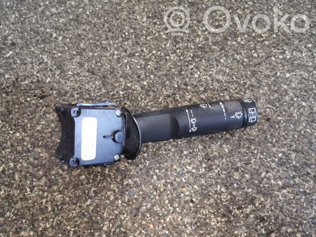 Opel Insignia A Leva comando tergicristalli 