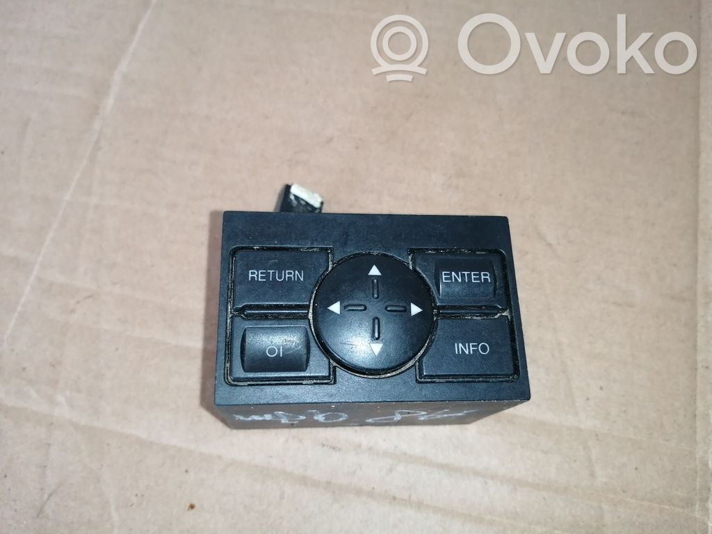 Audi A8 S8 D2 4D Other switches/knobs/shifts 