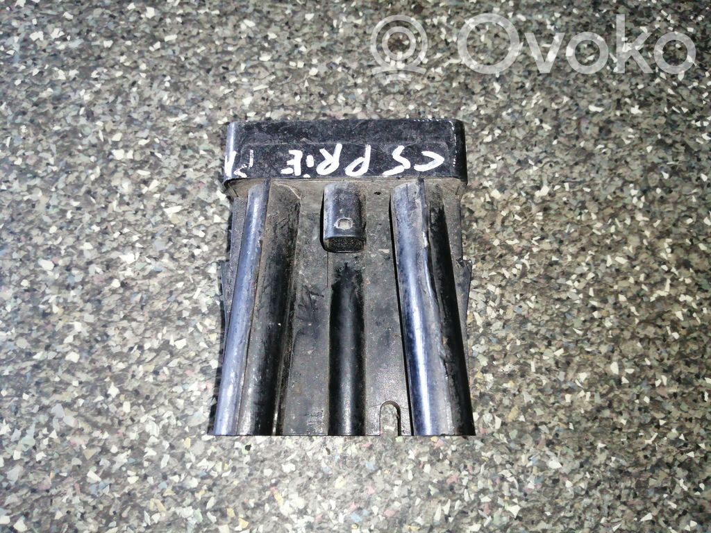 Citroen C5 Sensor 