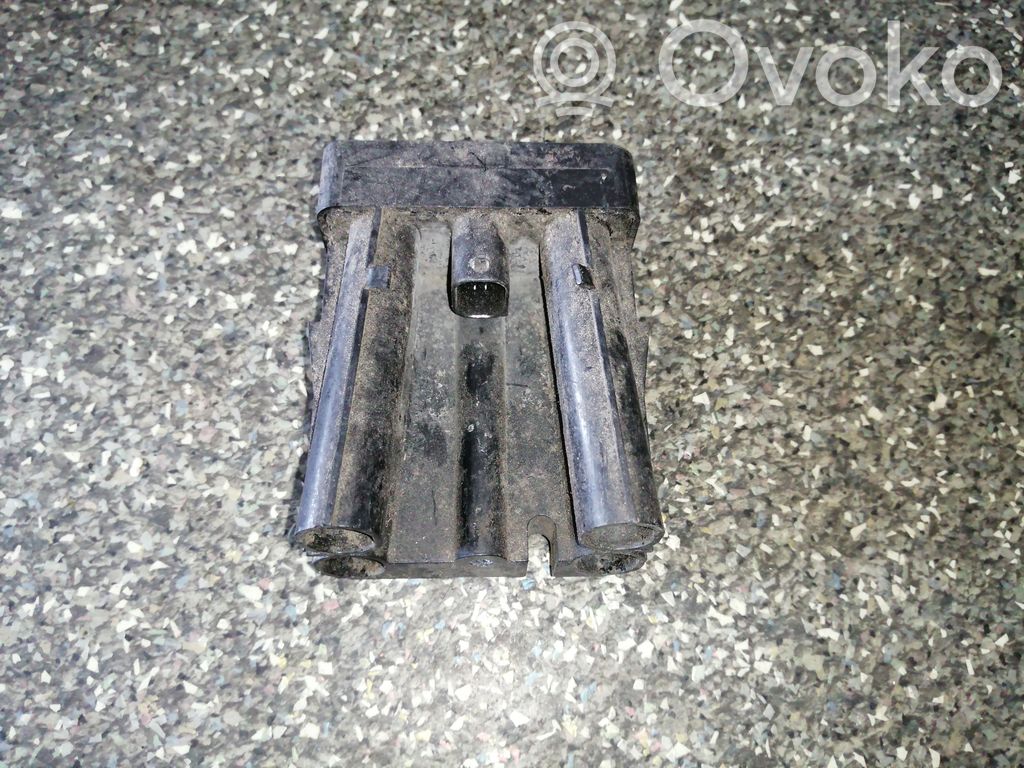 Citroen C5 Sensor 