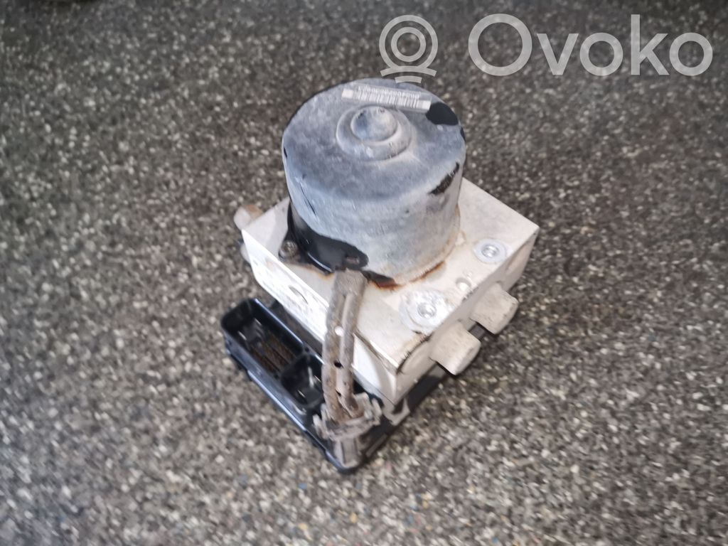 Chrysler Voyager ABS bloks 