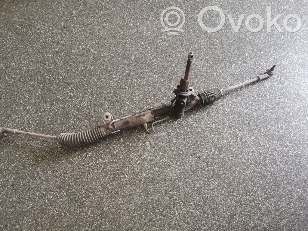 Ford Focus Steering rack 