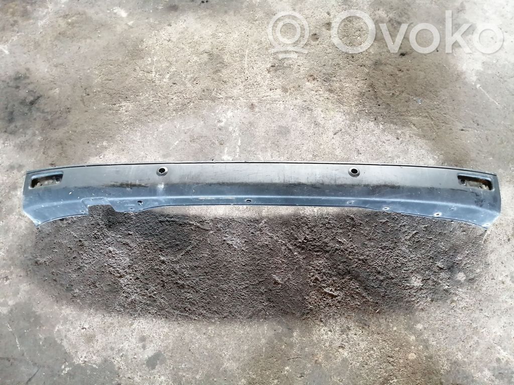 Rear bumper   BK2117E962A