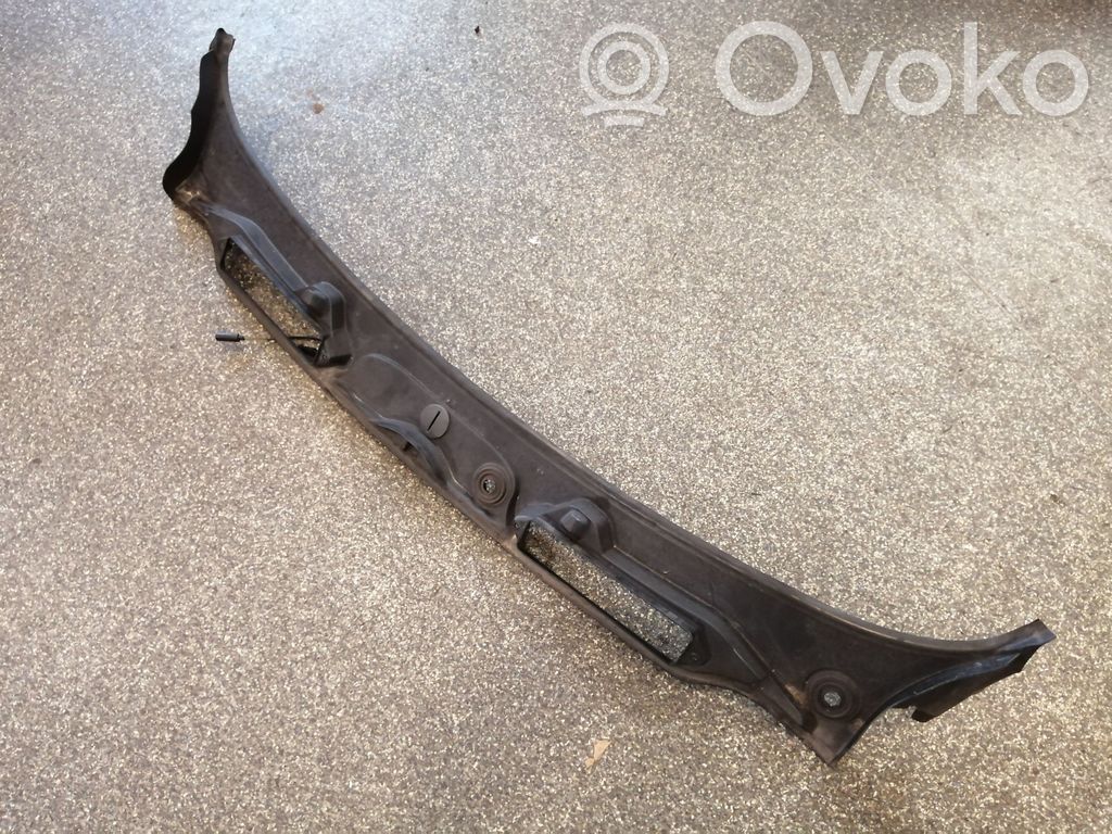 BMW 3 E90 E91 Wiper trim 