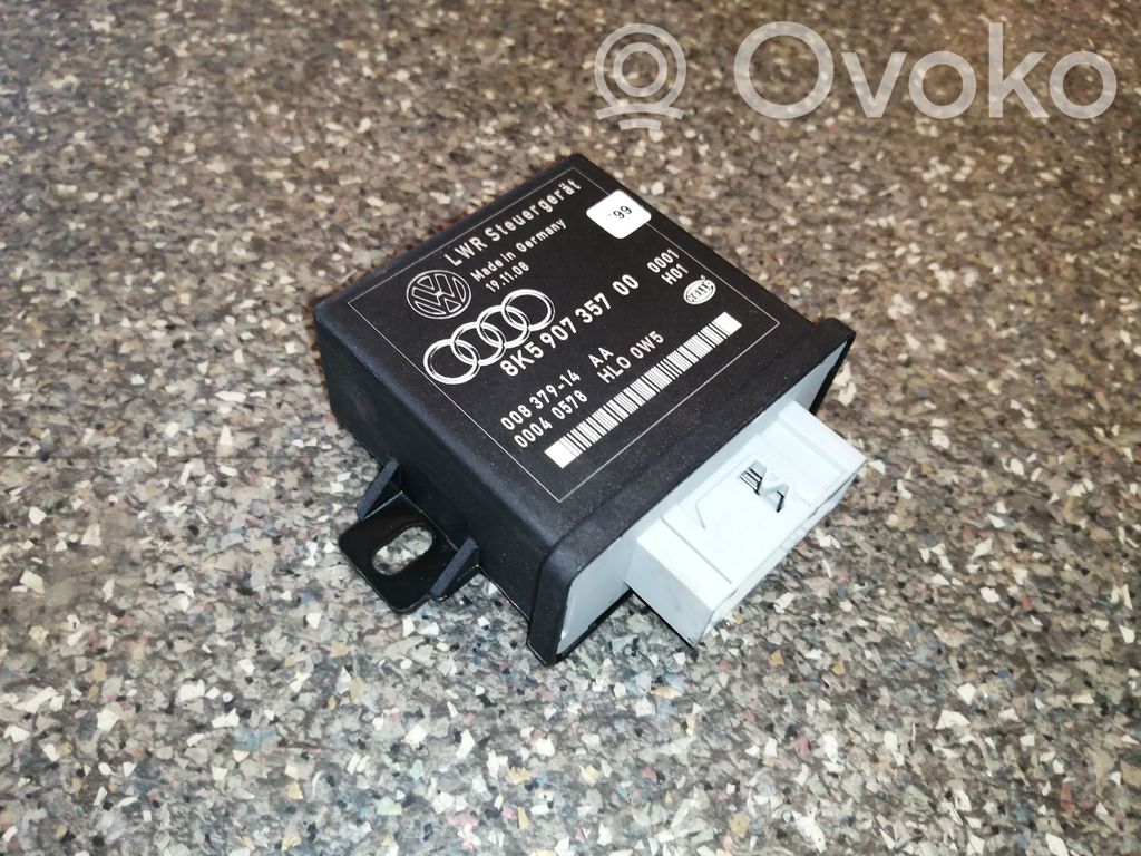 Módulo de luz LCM   8K5907357