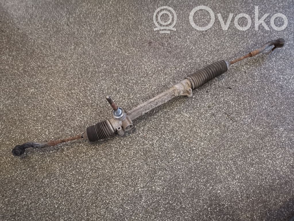 Fiat Panda II Vairo kolonėlė 