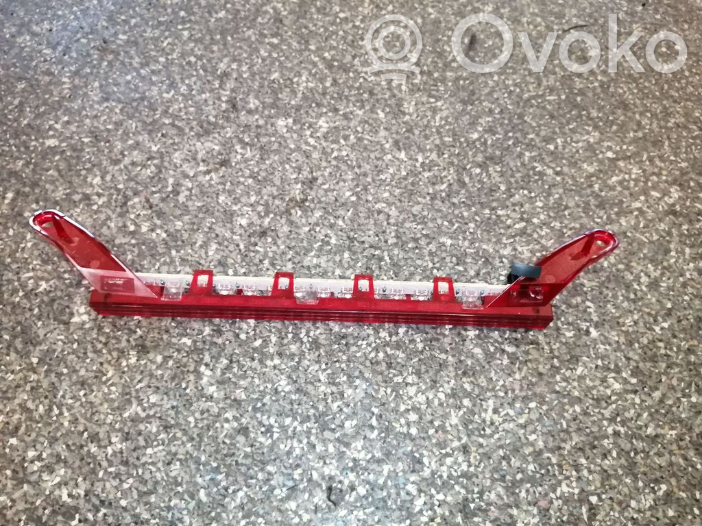 BMW 1 E81 E87 Third/center stoplight 