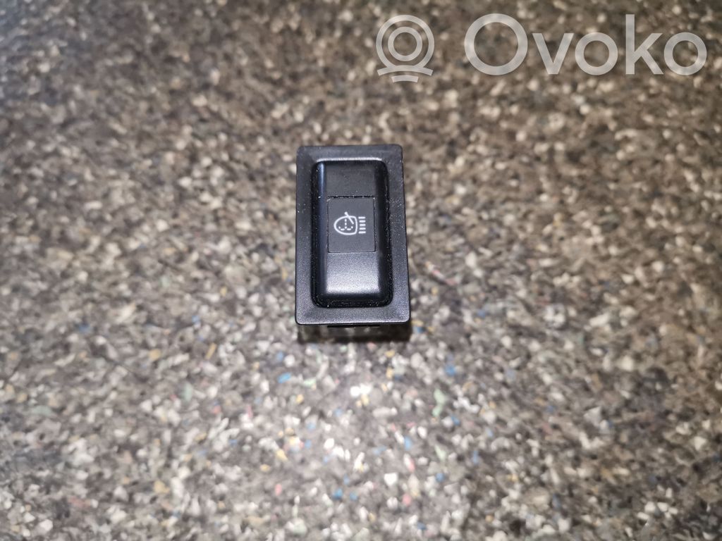 Toyota Corolla E120 E130 Schalter Scheinwerferreinigung 