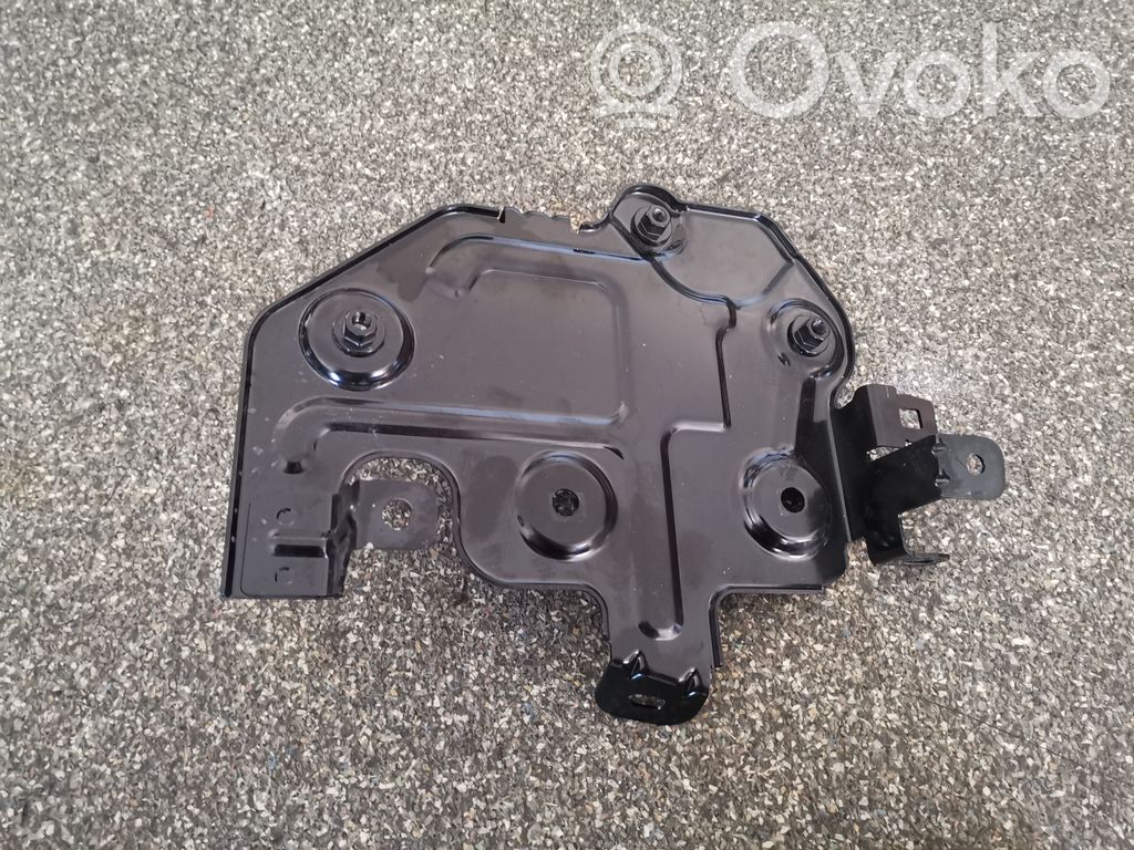 Buick Encore GX I Tavă baterie 