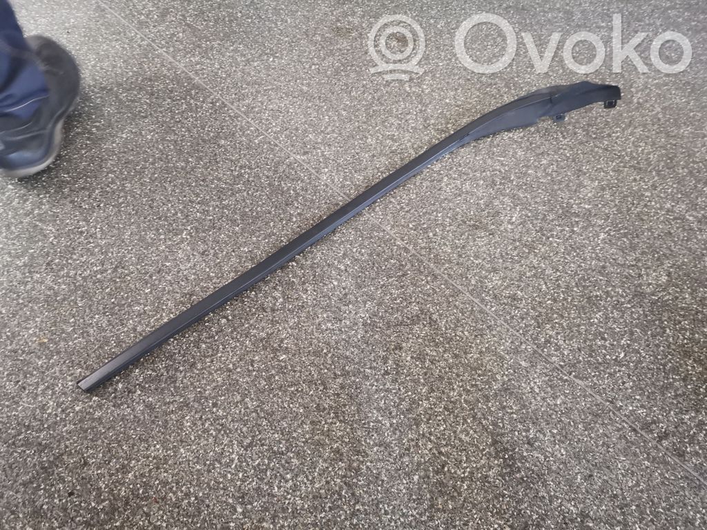 Volvo S60 Other exterior part 