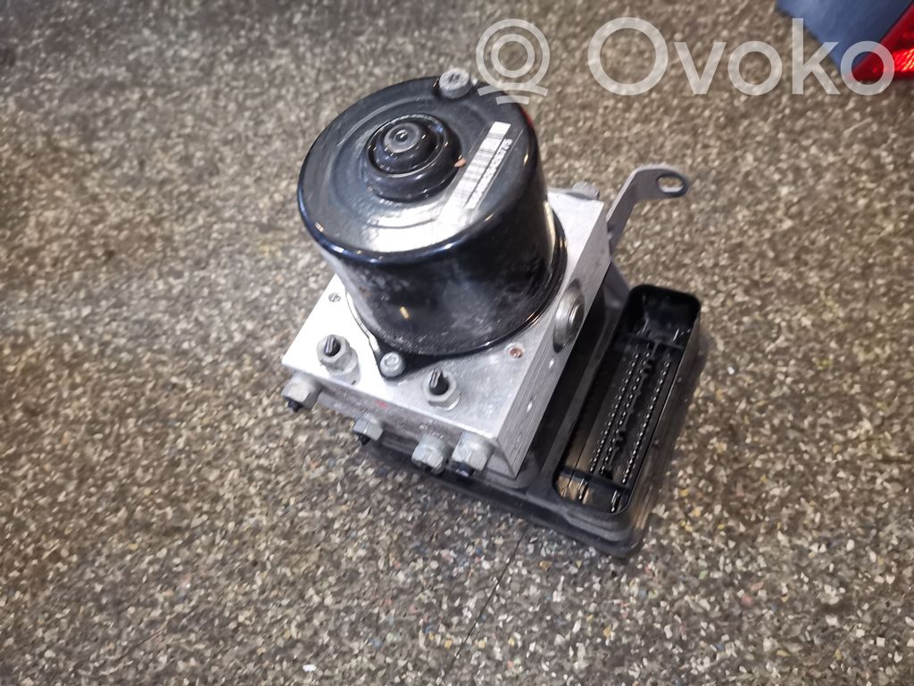 BMW 3 E90 E91 ABS Pump 