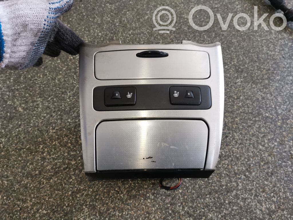 KIA Magentis Cenicero del coche 