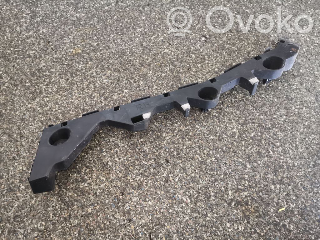 Mazda 6 Rear bumper mounting bracket 