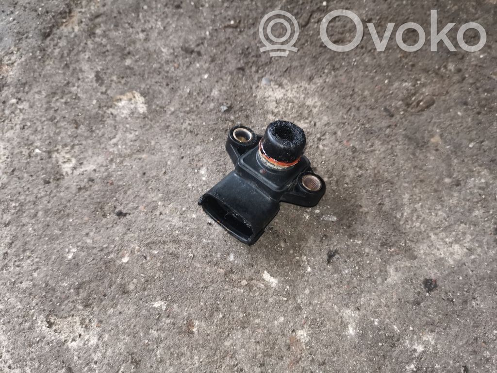 SsangYong Kyron Luftdrucksensor 