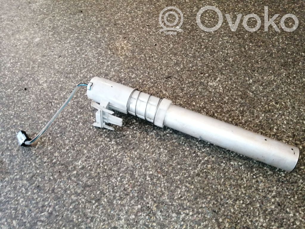 Audi A8 S8 D3 4E Sensor de nivel de combustible 