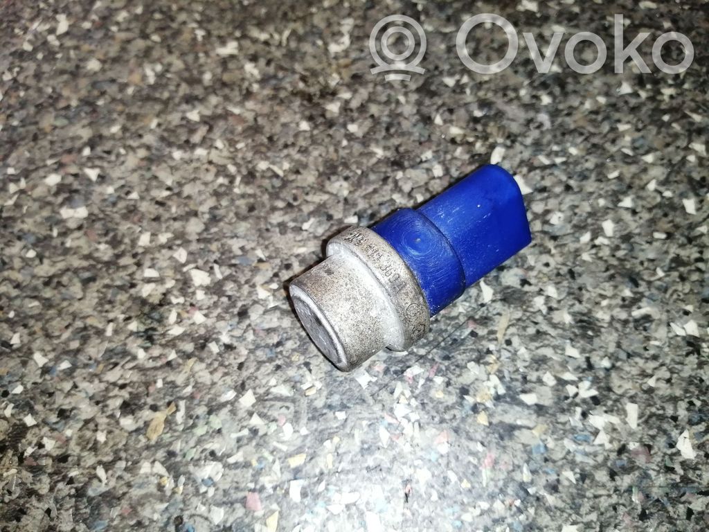 Ford Galaxy Sensor de temperatura del refrigerante 