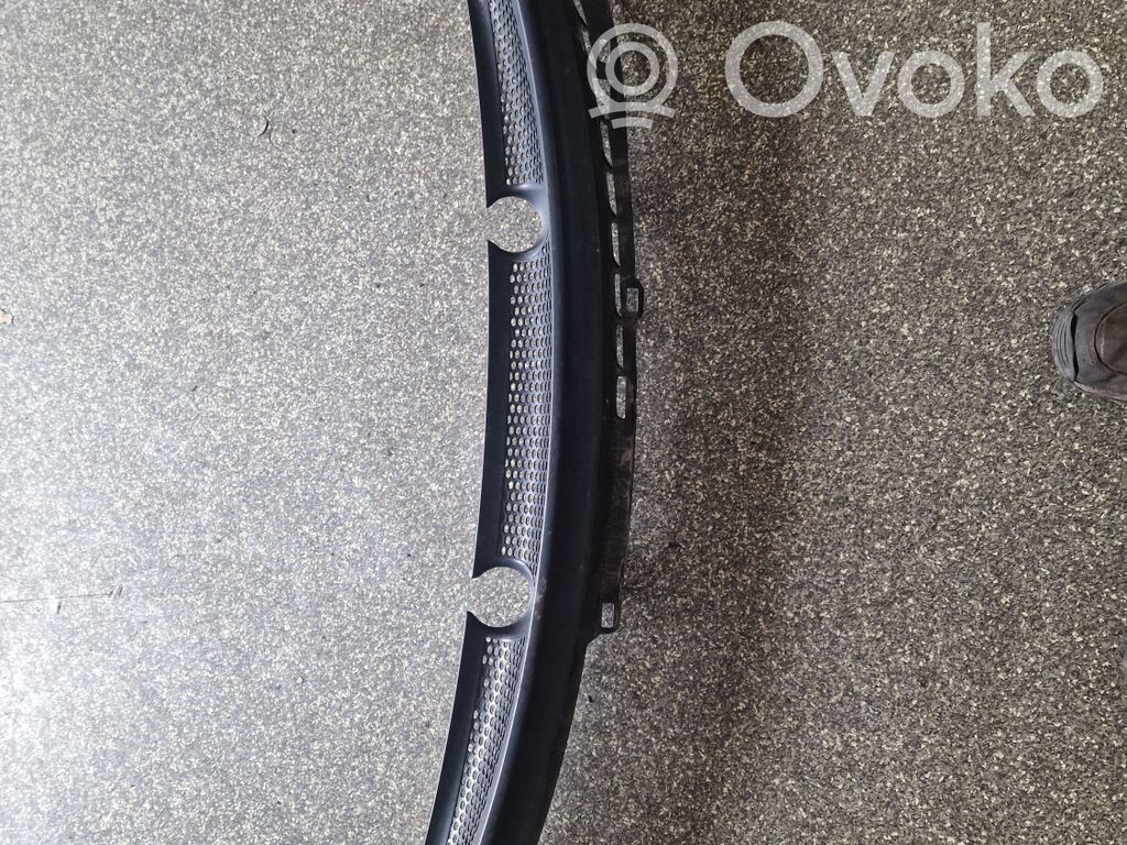 Citroen C3 Pluriel Wiper trim 