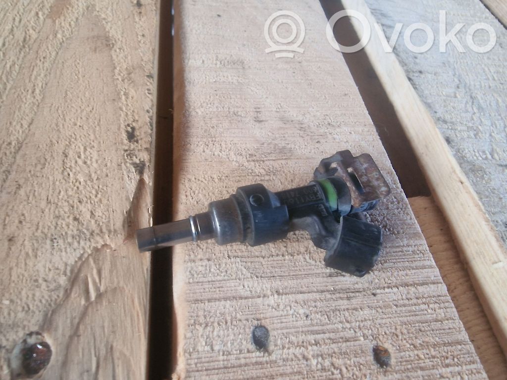 Nissan Note (E11) Sprausla (-i) 