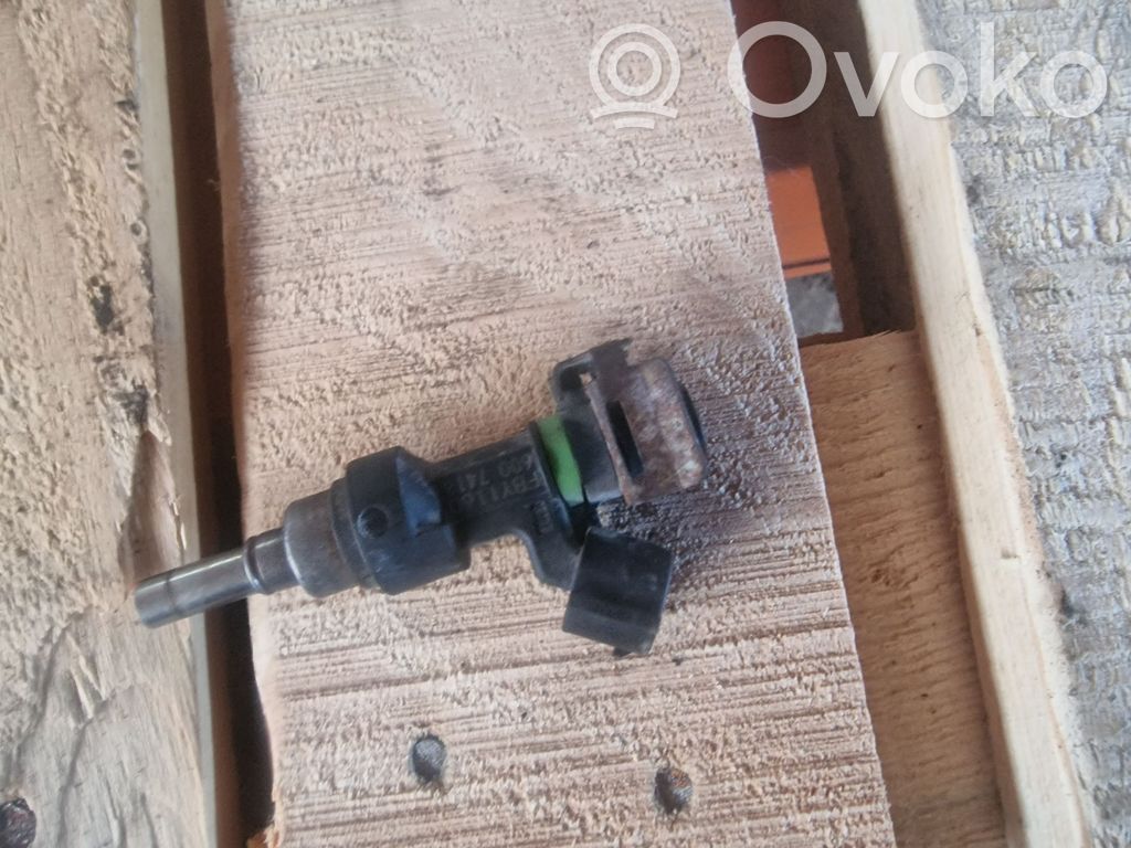 Nissan Note (E11) Sprausla (-i) 