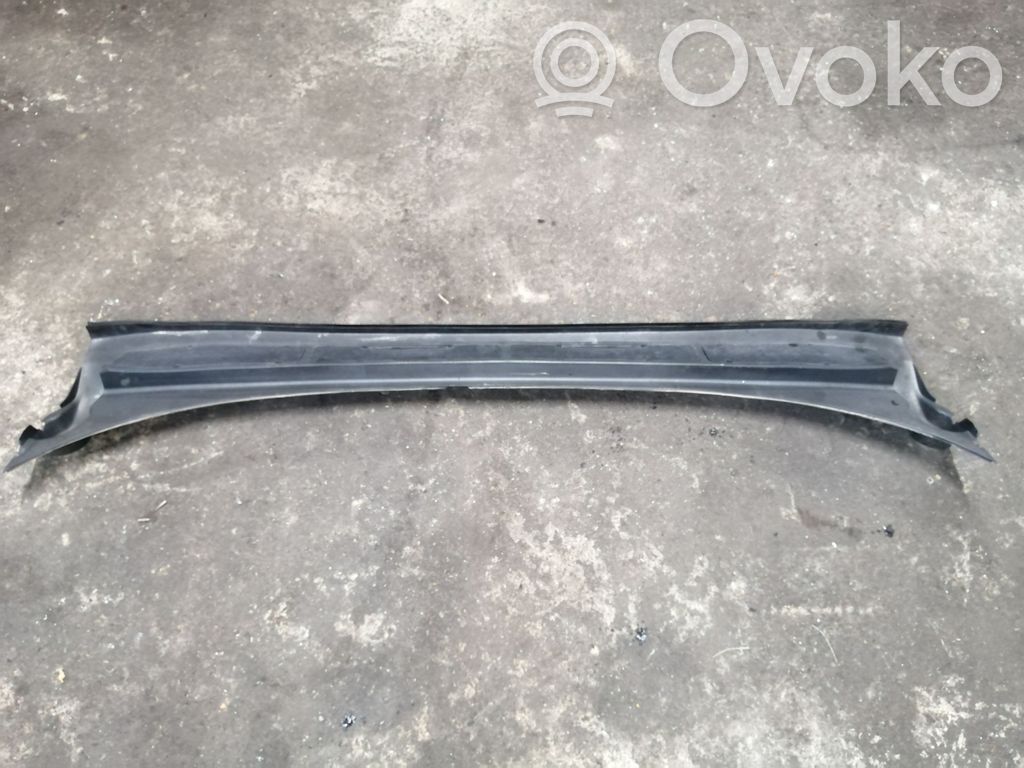 Ford S-MAX Moldura del limpia 