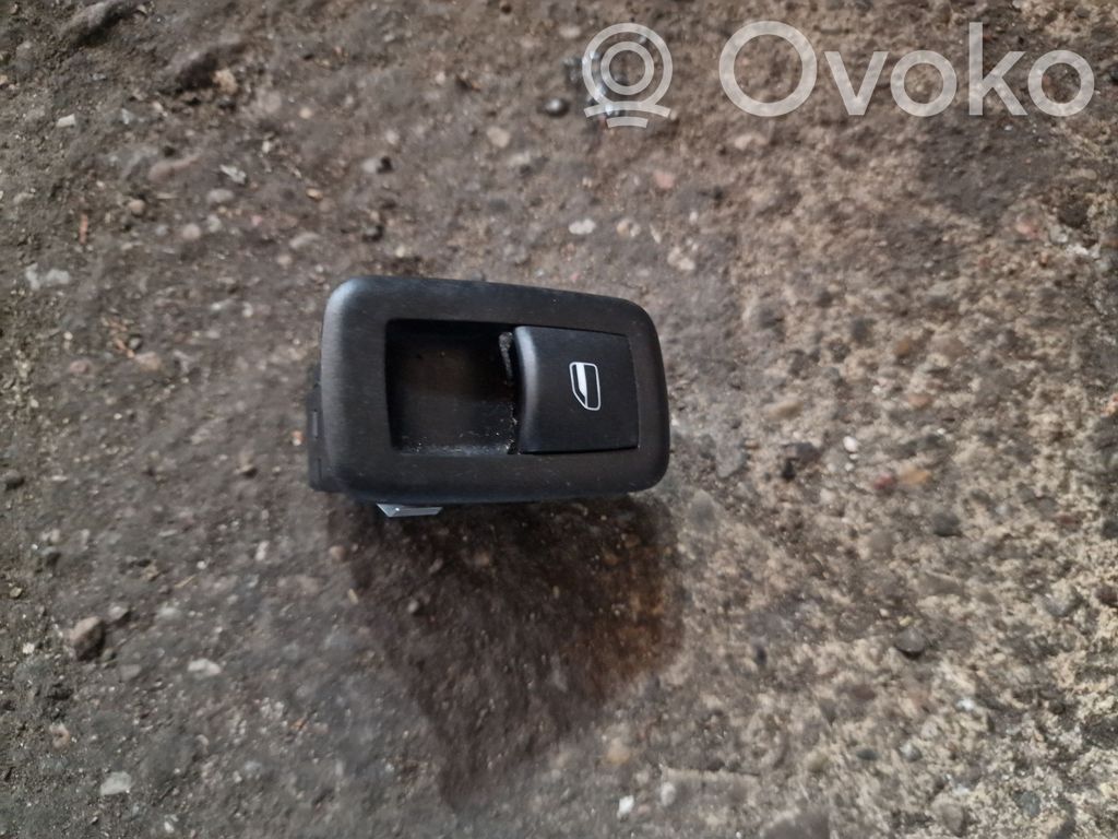 Dodge Journey Electric window control switch 