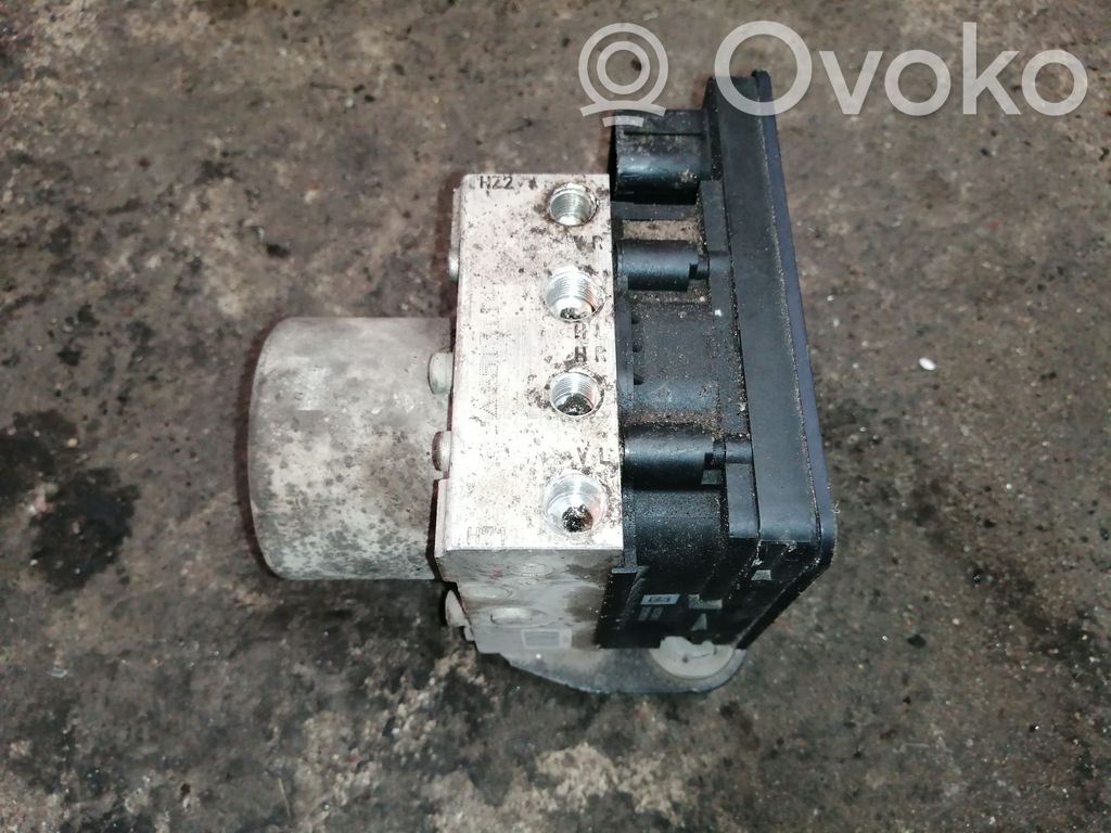 Volkswagen Up Bomba de ABS 