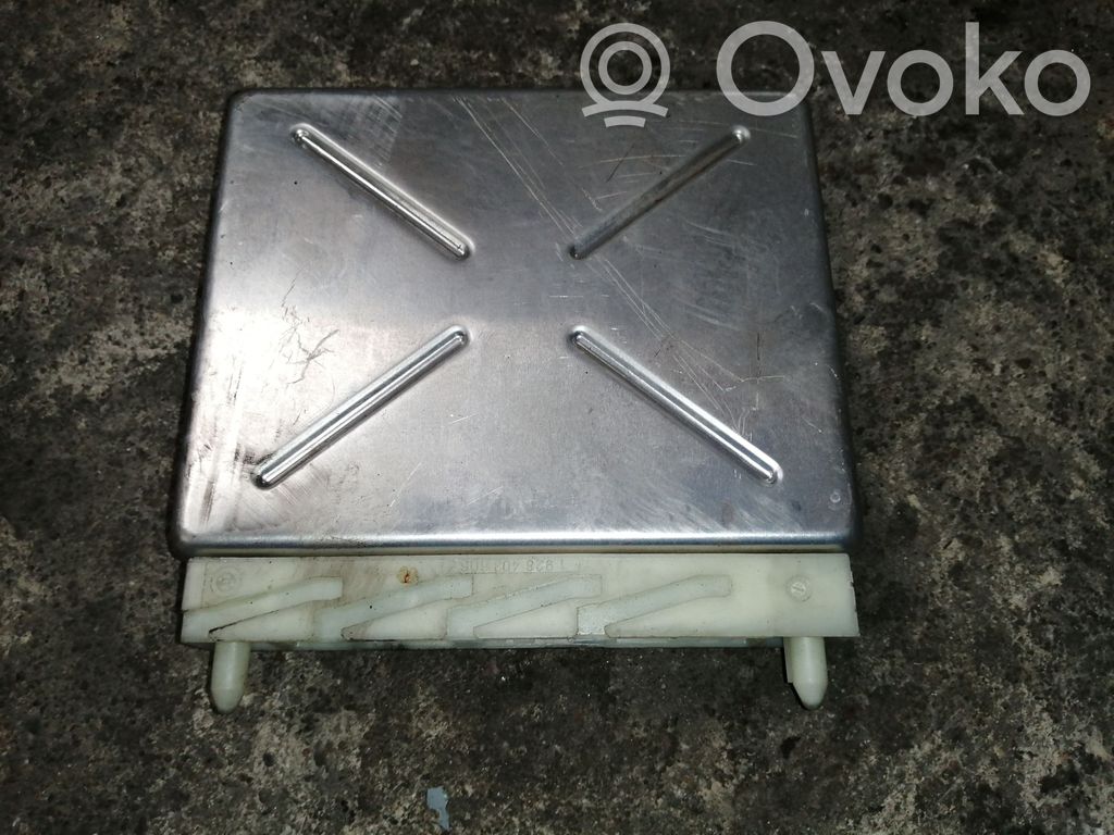 Volvo XC90 Gearbox control unit/module 