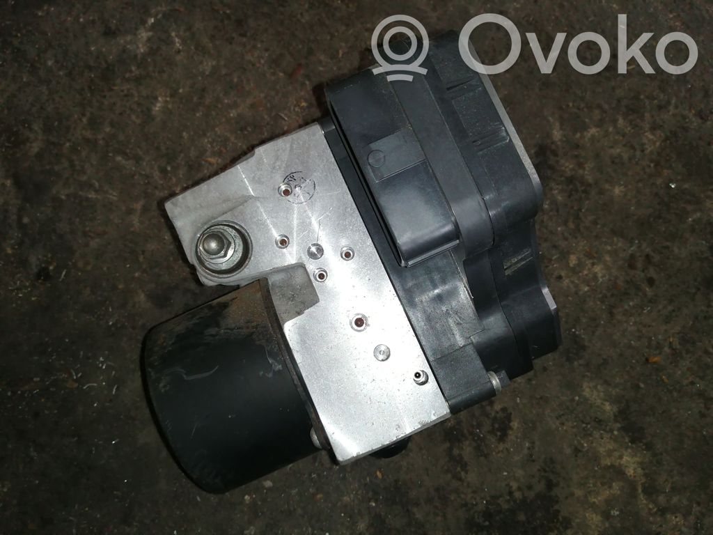 Lexus GS 300 350 430 450H ABS Blokas 