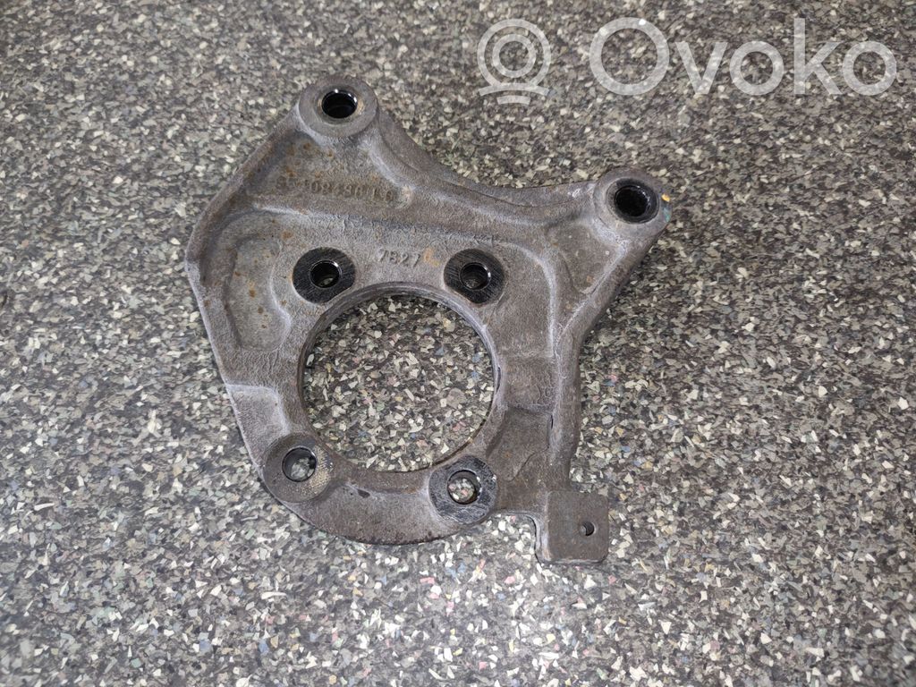 Opel Mokka X Other rear suspension part 