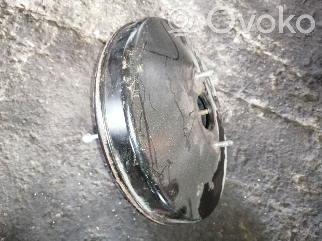 Citroen Jumper Servo-frein 