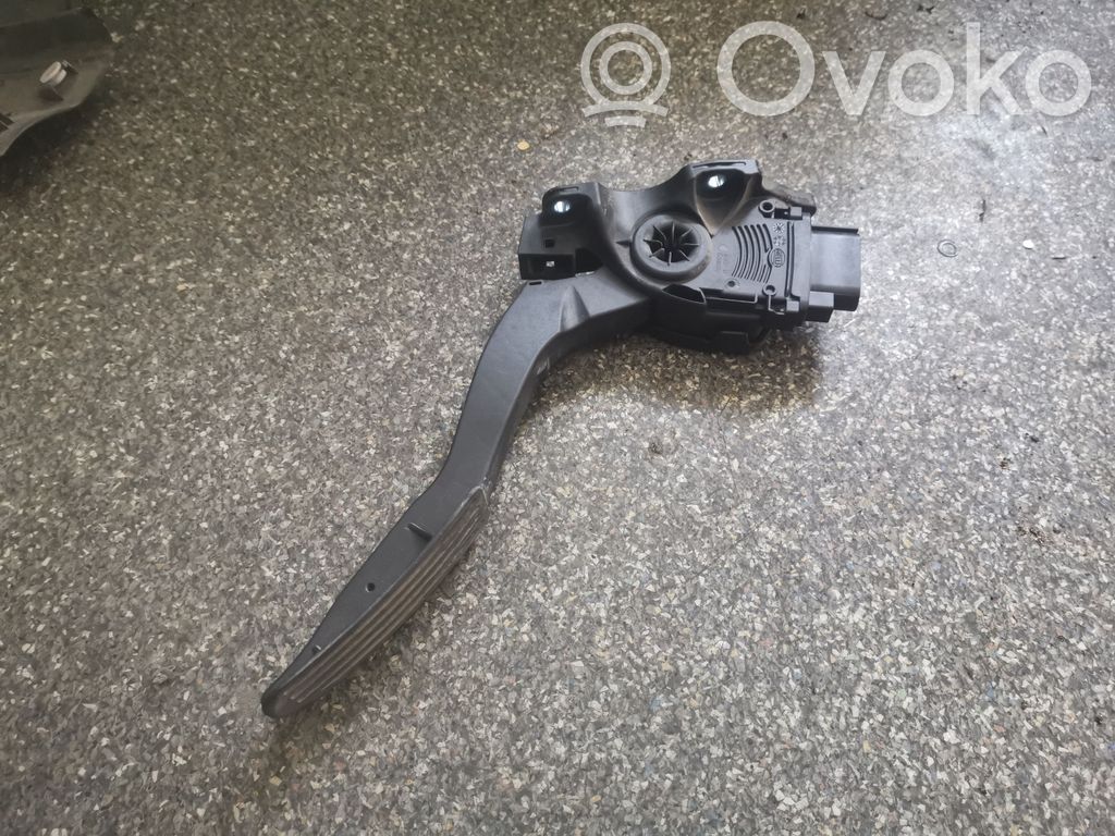 Land Rover Freelander 2 - LR2 Pedal del acelerador 