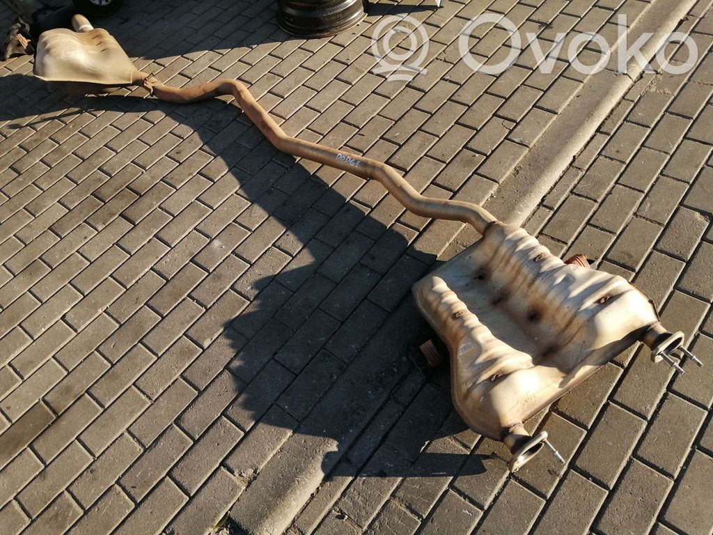 Duslintuvas
