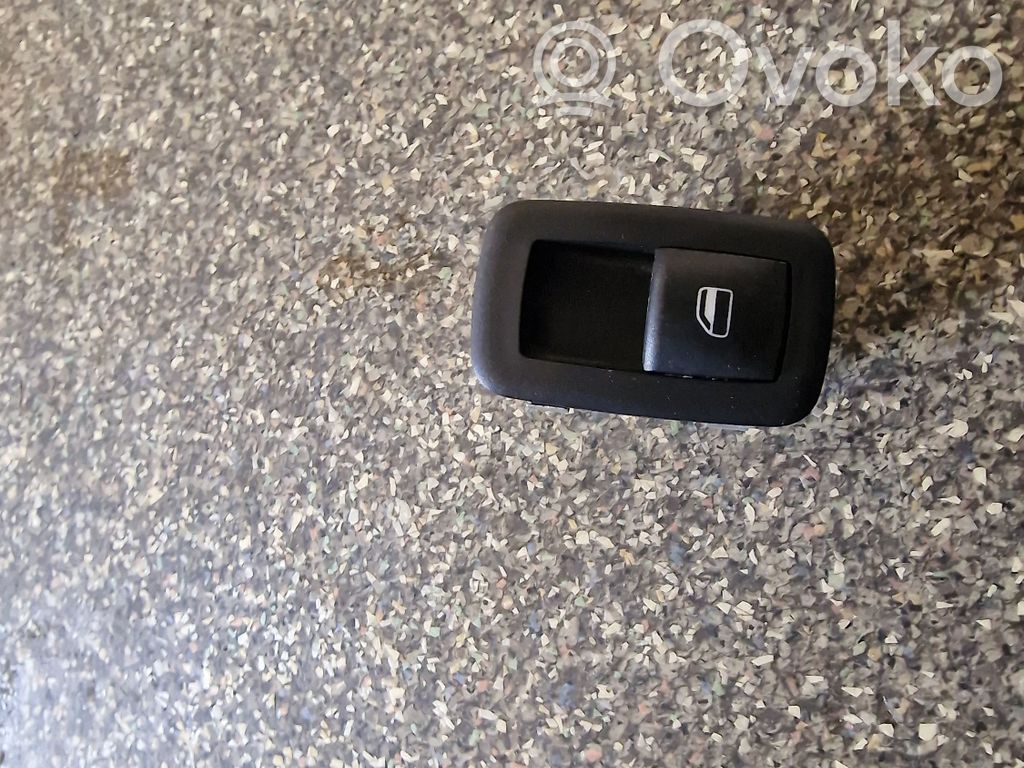 Dodge Durango III Electric window control switch 