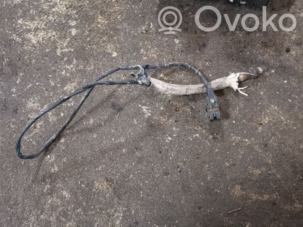 Volvo V70 Lambda probe sensor 
