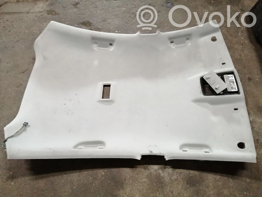 Opel Insignia A Techo 