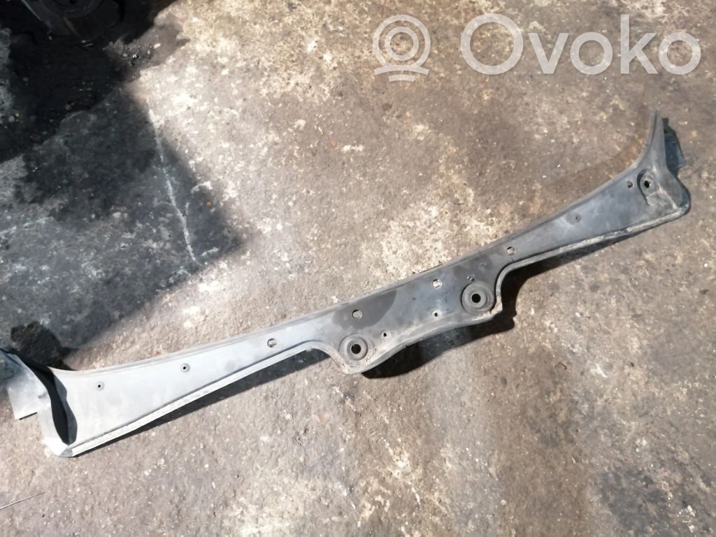 BMW 5 E60 E61 Wiper trim 