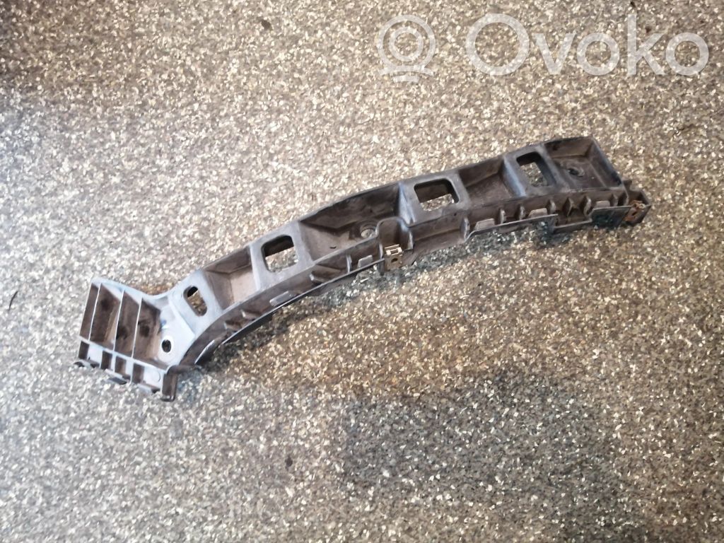 Volkswagen Scirocco Rear bumper mounting bracket 