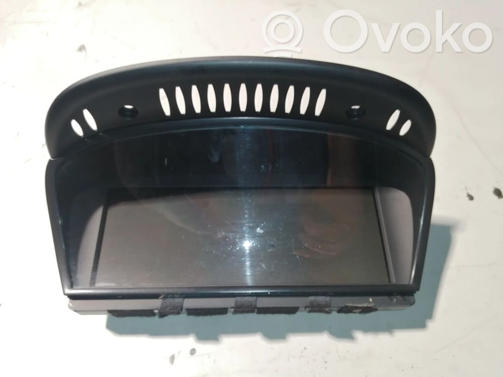 Screen/display/small screen   6952328