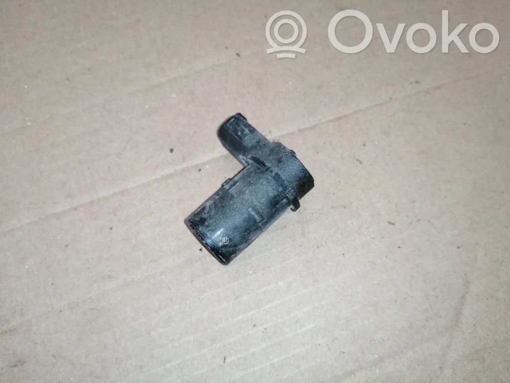 Parking PDC sensor   6989070