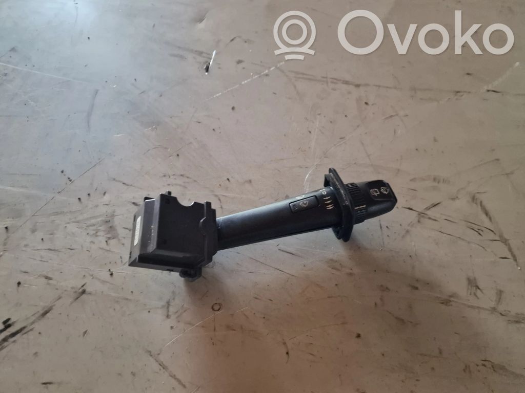 Volvo XC90 Palanca de control del limpiaparabrisas 