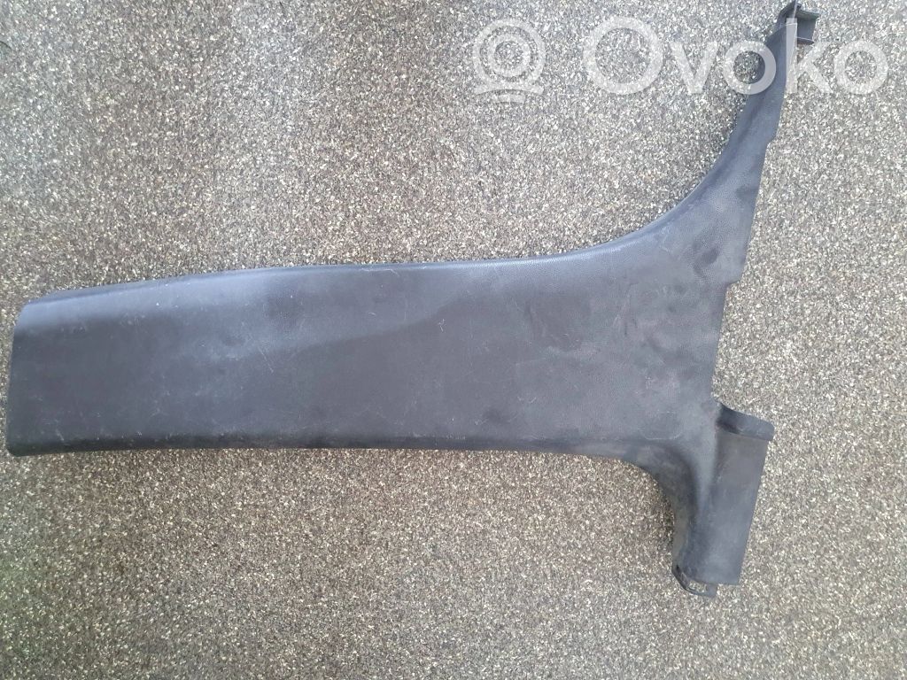 Otros repuestos del interior   95190847