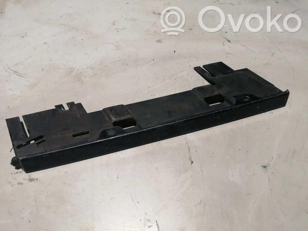 BMW 7 E38 Under headlight/headlamp trim 