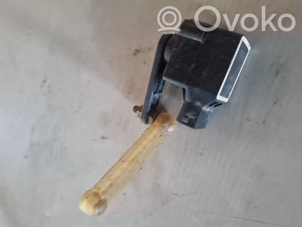 BMW 5 E60 E61 Headlight/headlamp level sensor 