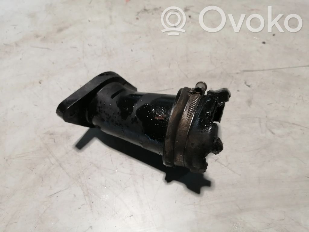 Ford Ranger Air intake hose/pipe 