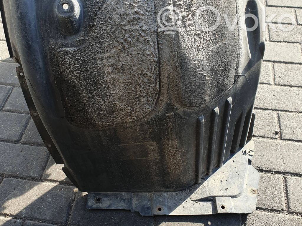 Apakšspārns   7896605,7033749,17370110