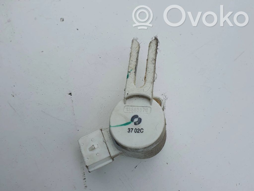 Buick Encore I Sensor Bremspedal 