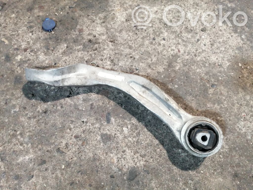 BMW 5 E60 E61 Front control arm 